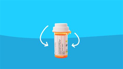 Can you take ibuprofen with Eliquis?