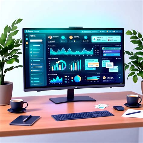 Image result for Homework Checker App