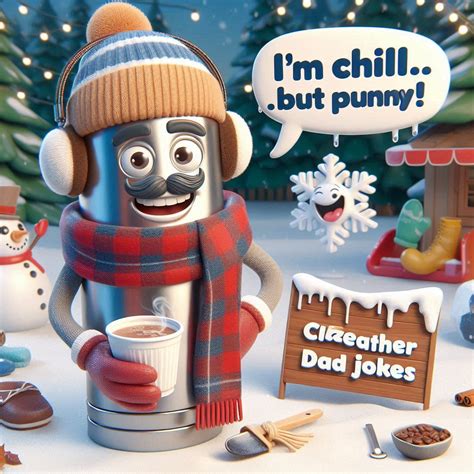 200+ Sarcastic Jokes To Brighten Your Day With A Smile - Punsio