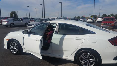 HONDA OF JONESBORO - Jonesboro AR - Hours, Directions, Reviews - Loc8NearMe