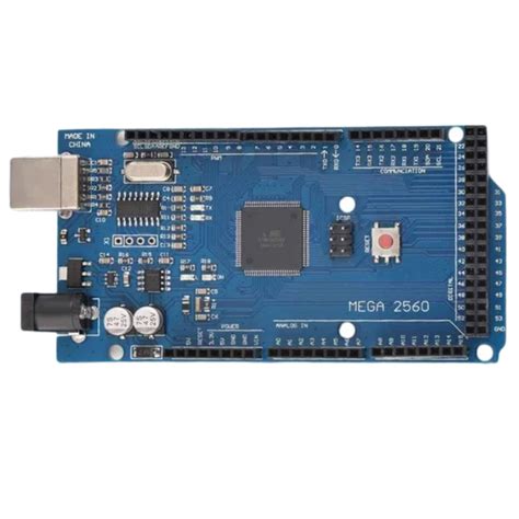 Image result for Arduino Atmega