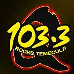 93.5 WTPA listen live