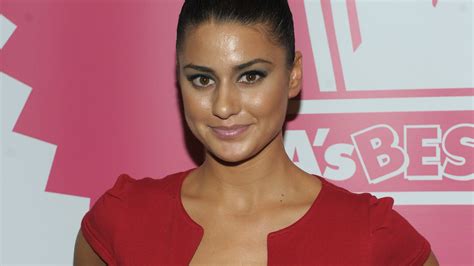 Bianca Van Varenberg Six Bullets