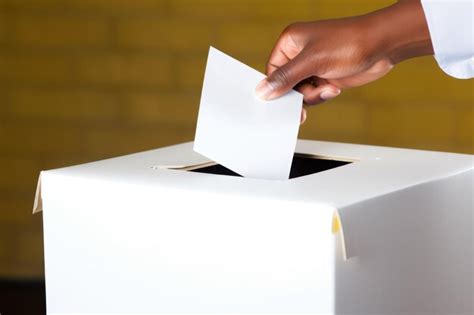 Voting Plier 的图像结果