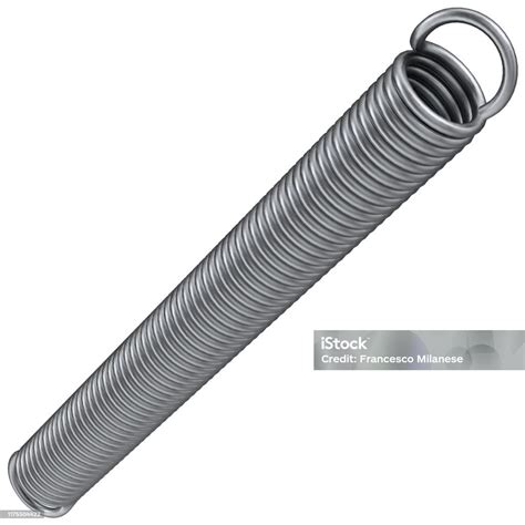 Image result for Spring Extension Cartoon