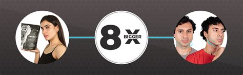 JAWGUM 8g each Chewing Gum for Double Chin Reduction, Chiselled Sharp ...