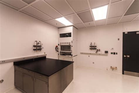 Johns Hopkins University - Applied Physics Laboratory | Cleveland ...