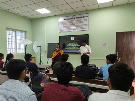 Welcome to Bhubanananda Orissa School of Engineering Gallery ...