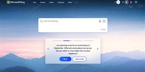 Bing Advice 的图像结果