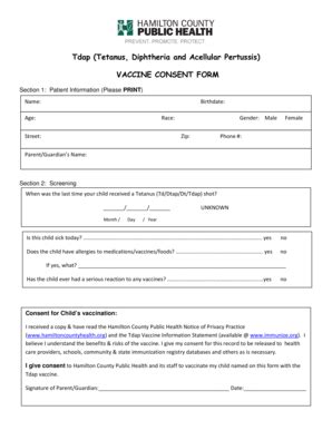 Fillable Online Personal Qualification Statement for FAC-COR. This form ...