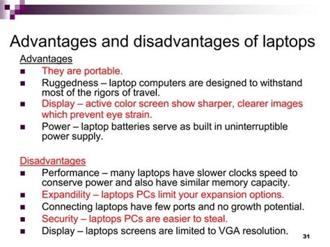 Image result for Form 1 One Computer Notes