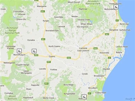 Image result for Filter Button Example