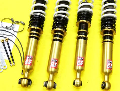 クラウン GRS210 AWS210 GRS200 GRS204 GRX120 GRX121 GRX130 GRX133 GRS180 ...