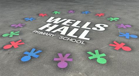 Wells Hall Word 17.1.25 | Wells Hall Primary School