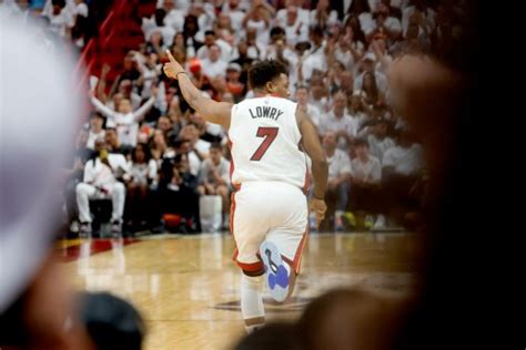 Miami Heat keep payroll intact at NBA's stretch deadline