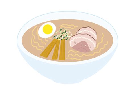 ラーメン に対する画像結果