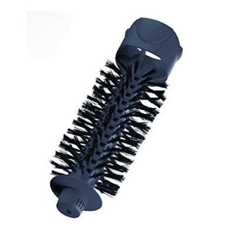 Babyliss 2735E Hair Styler Price in India, Specs, Reviews, Offers ...