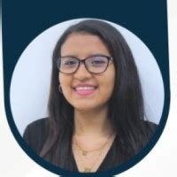 MILDRED MAYERLI VALENS AVILES - Estudiante en Universidad Estatal de ...
