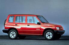 best auto repair manual 1998 chevrolet tracker electronic chevrolet tracker 4dr new car review chevrolet tracker 4dr 4wd 1998 new car prices for best auto repair manual 1998 chevrolet tracker electronic chevrolet tracker 4dr new car review chevrolet tracker 4dr 4wd 1998 new car prices for