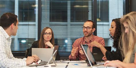 Master in Management Programs 的图像结果