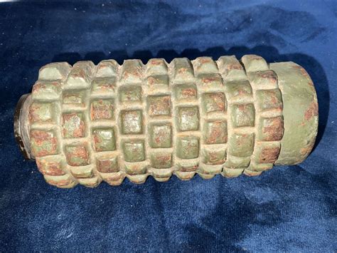 Image result for Fragmentation Shell