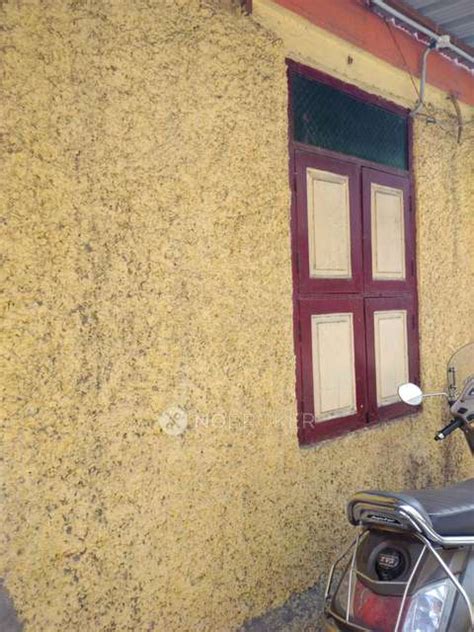 Standalone Building Saidapet Rent - WITHOUT BROKERAGE Unfurnished 1 RK ...