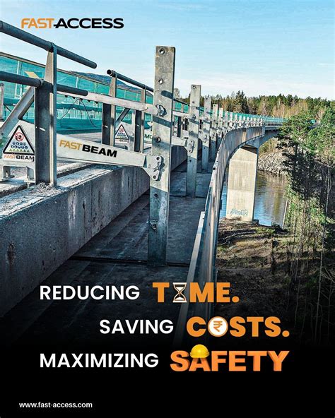 #fastaccess #customersuccess #fastbeamresults #realprojectimpact # ...