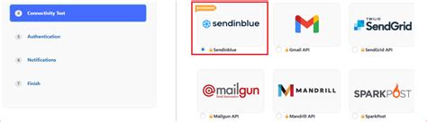 Image result for SendEmail SMTP-Server Example