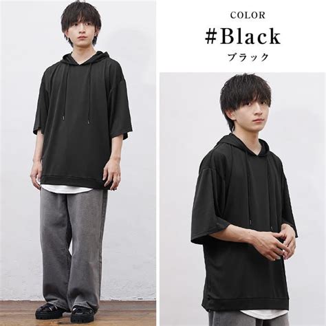 Image result for Visual Studio Code Python Terminal