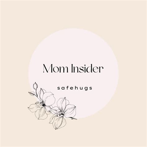 WhatsApp Support Groups for Single Parents | Parenting Made Easier