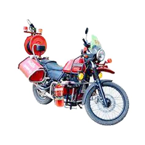 Jefe safety solution | gallery