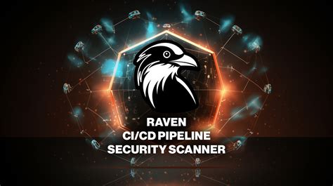 Raven Scanner Tutorial 的图像结果