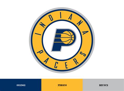 Indiana Pacers 的图像结果