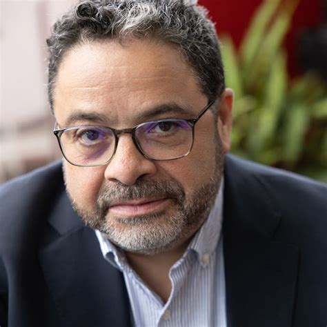 Carnegie Hall Updated April 2025 Calendar | Carnegie Hall