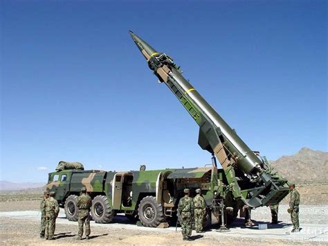 美国和平卫士改进型常规洲际导弹将可全球打击_新浪军事_新浪网
