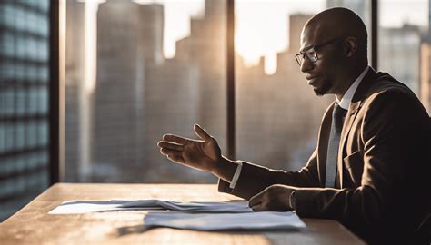 Edd Interview 的图像结果