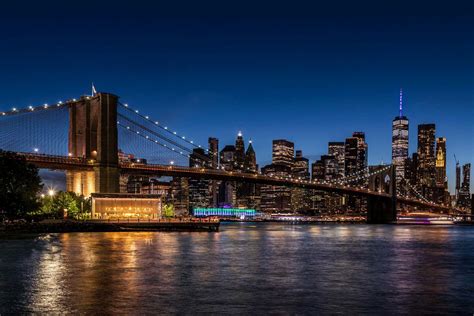 H&M - 4 Times Square | Manhattan | Shopping