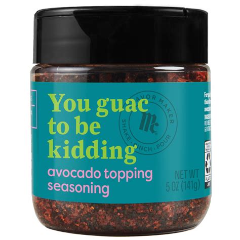 Lawry's Seasoned Pepper, 10.3 oz - Walmart.com