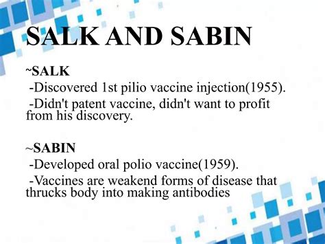 History of biology | PPTX