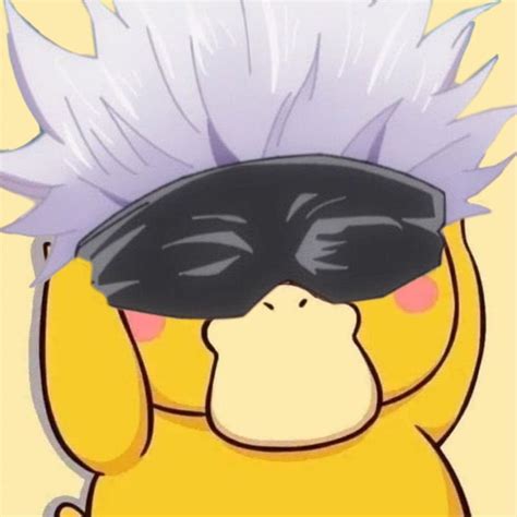 Ghim của Nelly Nunez trên kawaii | Hình ảnh, Phim hoạt hình, Hoạt hình