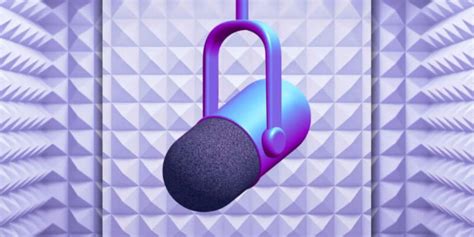 Нейросеть Adobe Podcast AI и Enhance Speech — как пользоваться | Postium