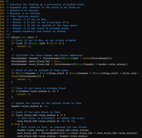 Image result for Segmentation Fault Python in CodeChef