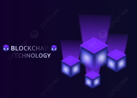 Blockchain Background 的图像结果
