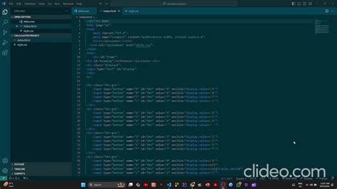 Image result for JavaScript by Navin Reddy