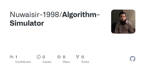 Best Algorithm Simulator 的图像结果