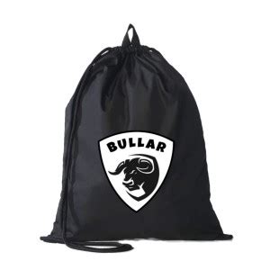 Buy BULLAR Home Gym Set, Home Gym Combo, Home Gym Equipments for Men ...