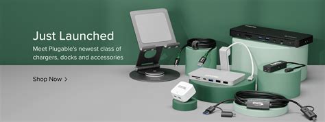 Image result for Plugable Software