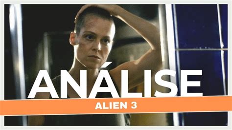 Image result for Alien3 Movie Review