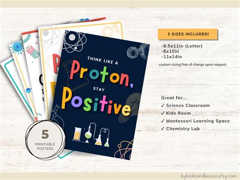 Science Class Sign 的图像结果