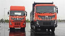 volvo commercial vehicles volvo eicher commercial vehicle posted 6 7 decline in volvo commercial vehicles volvo eicher commercial vehicle posted 6 7 decline in